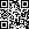 https://ckb.abna24.com/xk47w