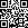https://ckb.abna24.com/xgT6P