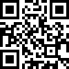 https://ckb.abna24.com/x99LD