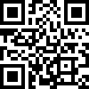 https://ckb.abna24.com/xcZyg