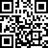 https://ckb.abna24.com/xkqDF