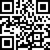 https://ckb.abna24.com/xc8b6