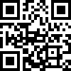 https://ckb.abna24.com/xj5fw