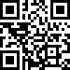 https://ckb.abna24.com/xfSsH