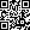 https://ckb.abna24.com/xbZTR