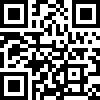 https://ckb.abna24.com/x942G