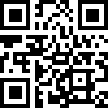 https://ckb.abna24.com/xbXVS