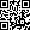 https://ckb.abna24.com/xjzdW