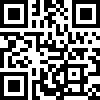 https://ckb.abna24.com/xd8Bj