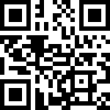 https://ckb.abna24.com/xfmPP
