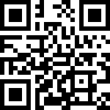 https://ckb.abna24.com/xfXmD