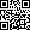 https://ckb.abna24.com/xftPm