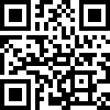 https://ckb.abna24.com/xbFR7