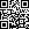 https://ckb.abna24.com/x97Zw