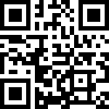 https://ckb.abna24.com/xdDHH