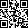 https://ckb.abna24.com/xbtT7