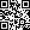 https://ckb.abna24.com/x8LVW
