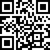https://ckb.abna24.com/xfxKm