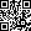 https://ckb.abna24.com/xgLnV