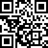 https://ckb.abna24.com/xjG9K