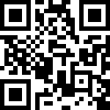 https://ckb.abna24.com/xh2Mv