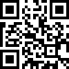 https://ckb.abna24.com/xbGDS