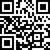https://ckb.abna24.com/xjLCQ