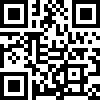https://ckb.abna24.com/xfwj8