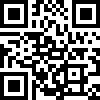 https://ckb.abna24.com/xbkg9