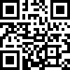 https://ckb.abna24.com/xbDLH
