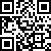 https://ckb.abna24.com/xkLzg