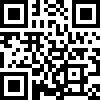 https://ckb.abna24.com/x8FDf