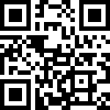 https://ckb.abna24.com/xb5MM