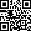 https://ckb.abna24.com/xkPCt
