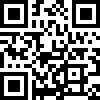 https://ckb.abna24.com/xkTd5