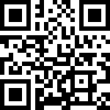 https://ckb.abna24.com/xcVsp