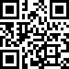 https://ckb.abna24.com/xdykD
