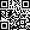 https://ckb.abna24.com/xgHPB