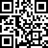 https://ckb.abna24.com/x8Ghh