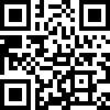 https://ckb.abna24.com/xbQ6L