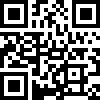 https://ckb.abna24.com/xbxBw