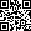 https://ckb.abna24.com/x9swb