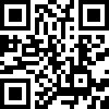 https://ckb.abna24.com/xdh5K