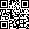 https://ckb.abna24.com/xgFQk