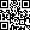 https://ckb.abna24.com/xfpS8