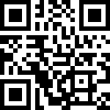 https://ckb.abna24.com/xdpFb