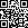 https://ckb.abna24.com/xbzLS