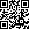 https://ckb.abna24.com/xgj5P