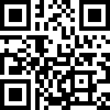 https://ckb.abna24.com/xcWRX