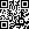 https://ckb.abna24.com/xhSvG